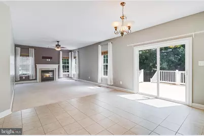 20554 Pershing Drive, Lexington Park, MD 20653 - Photo 7