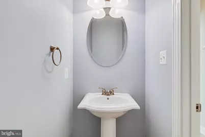 20554 Pershing Drive, Lexington Park, MD 20653 - Photo 25