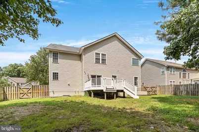 20554 Pershing Drive, Lexington Park, MD 20653 - Photo 41