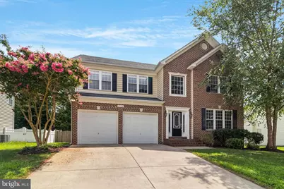 20554 Pershing Drive, Lexington Park, MD 20653 - Photo 1