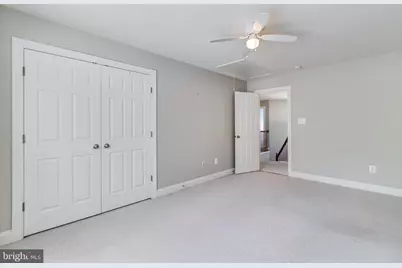 20554 Pershing Drive, Lexington Park, MD 20653 - Photo 21