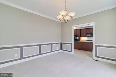 20554 Pershing Drive, Lexington Park, MD 20653 - Photo 33