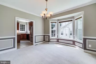 20554 Pershing Drive, Lexington Park, MD 20653 - Photo 5