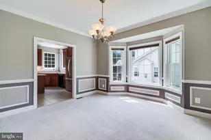 20554 Pershing Dr, Lexington Park, MD 20653 - Photo 5