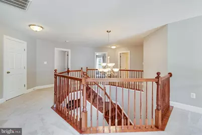 20554 Pershing Drive, Lexington Park, MD 20653 - Photo 19