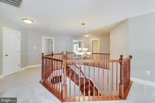 20554 Pershing Dr, Lexington Park, MD 20653 - Photo 19