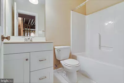 20554 Pershing Drive, Lexington Park, MD 20653 - Photo 15