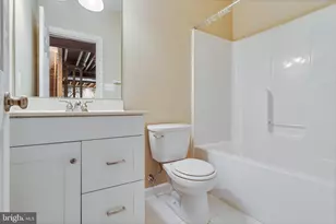 20554 Pershing Dr, Lexington Park, MD 20653 - Photo 15