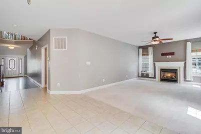 20554 Pershing Drive, Lexington Park, MD 20653 - Photo 35