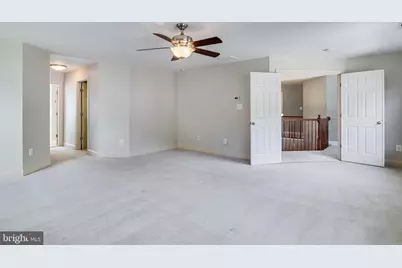 20554 Pershing Drive, Lexington Park, MD 20653 - Photo 27