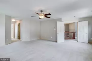 20554 Pershing Dr, Lexington Park, MD 20653 - Photo 27