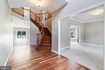 20554 Pershing Drive, Lexington Park, MD 20653 - Photo 3