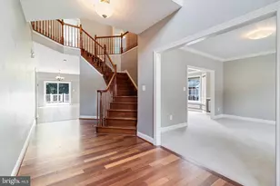 20554 Pershing Dr, Lexington Park, MD 20653 - Photo 3
