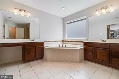 20554 Pershing Drive, Lexington Park, MD 20653 - Photo 17