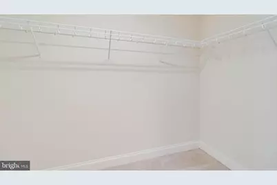 20554 Pershing Drive, Lexington Park, MD 20653 - Photo 31