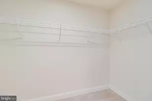20554 Pershing Dr, Lexington Park, MD 20653 - Photo 31