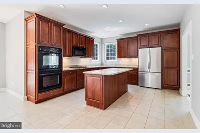 20554 Pershing Drive, Lexington Park, MD 20653 - Photo 9