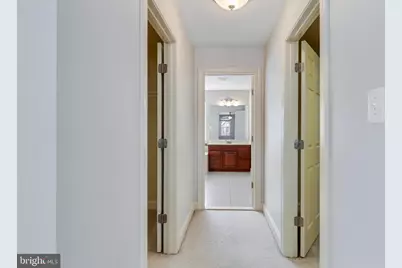 20554 Pershing Drive, Lexington Park, MD 20653 - Photo 29