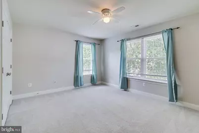 20554 Pershing Drive, Lexington Park, MD 20653 - Photo 13