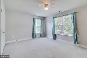 20554 Pershing Dr, Lexington Park, MD 20653 - Photo 13