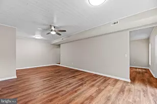 23302 Misty Pond Ln, California, MD 20619 - Photo 37