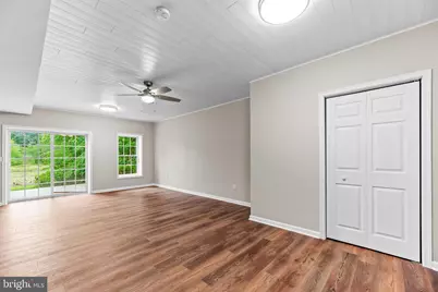 23302 Misty Pond Lane, California, MD 20619 - Photo 39