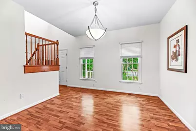 23302 Misty Pond Lane, California, MD 20619 - Photo 5