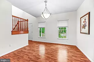 23302 Misty Pond Ln, California, MD 20619 - Photo 5