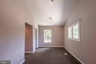 42205 Ridge Rd, Mechanicsville, MD 20659 - Photo 39