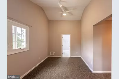 42205 Ridge Road, Mechanicsville, MD 20659 - Photo 41