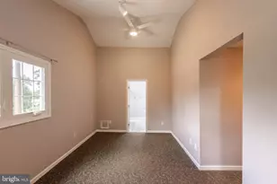 42205 Ridge Rd, Mechanicsville, MD 20659 - Photo 41