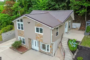 42205 Ridge Rd, Mechanicsville, MD 20659 - Photo 53