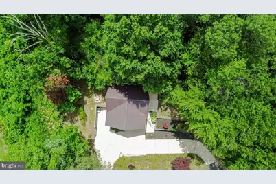 42205 Ridge Road, Mechanicsville, MD 20659 - Photo 49