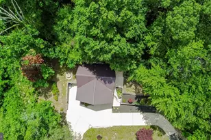 42205 Ridge Rd, Mechanicsville, MD 20659 - Photo 49