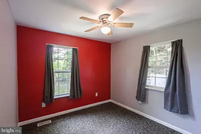 42205 Ridge Road, Mechanicsville, MD 20659 - Photo 27
