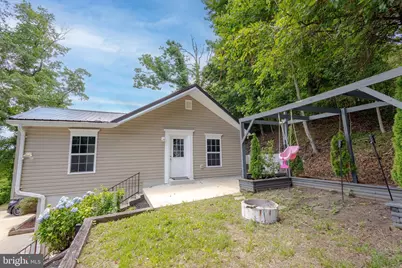 42205 Ridge Road, Mechanicsville, MD 20659 - Photo 7