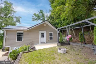 42205 Ridge Rd, Mechanicsville, MD 20659 - Photo 7