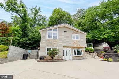 42205 Ridge Road, Mechanicsville, MD 20659 - Photo 3
