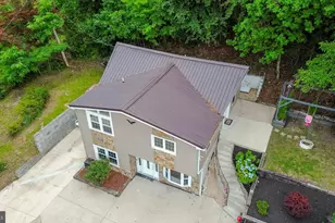 42205 Ridge Rd, Mechanicsville, MD 20659 - Photo 51