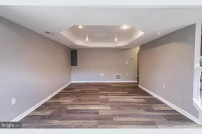 42205 Ridge Road, Mechanicsville, MD 20659 - Photo 19