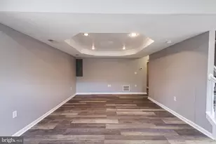 42205 Ridge Rd, Mechanicsville, MD 20659 - Photo 19