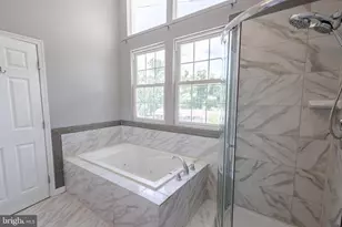 42205 Ridge Rd, Mechanicsville, MD 20659 - Photo 35