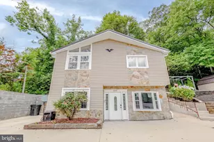 42205 Ridge Rd, Mechanicsville, MD 20659 - Photo 1