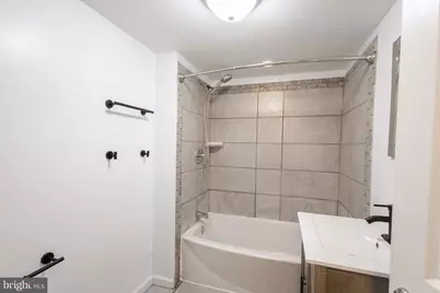 42205 Ridge Road, Mechanicsville, MD 20659 - Photo 23