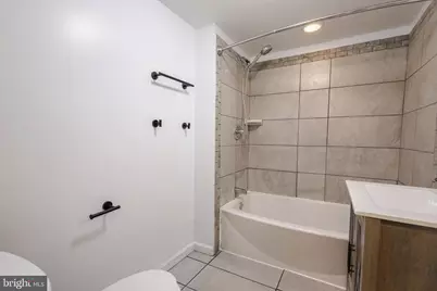 42205 Ridge Road, Mechanicsville, MD 20659 - Photo 25