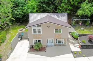 42205 Ridge Rd, Mechanicsville, MD 20659 - Photo 45