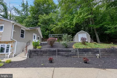 42205 Ridge Road, Mechanicsville, MD 20659 - Photo 9