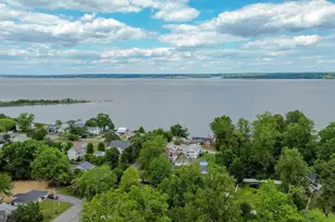 42205 Ridge Rd, Mechanicsville, MD 20659 - Photo 55