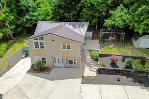42205 Ridge Rd, Mechanicsville, MD 20659 - Photo 47