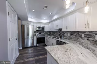 42205 Ridge Road, Mechanicsville, MD 20659 - Photo 11